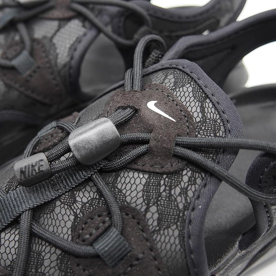 Amazon | [ナイキ] ウィメンズ エアマックス ココ サンダル